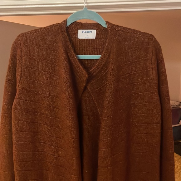 Cardigan, very good condition, small/medium - Picture 2 of 2